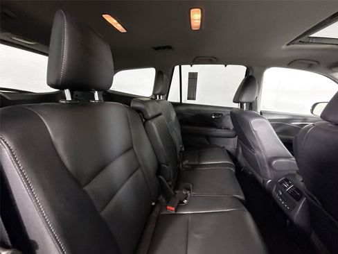 Used 2022 Honda Pilot Special Edition image 41