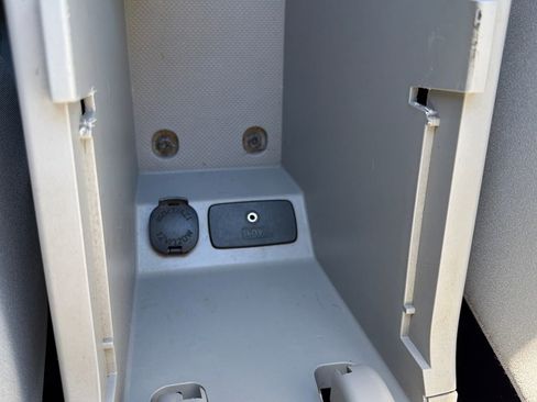 Used 2012 Subaru Forester 2.5X image 21