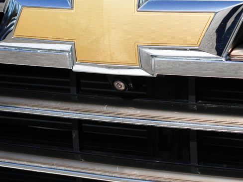 Used 2022 Chevrolet Silverado 2500 High Country image 49