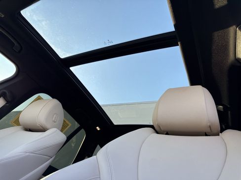 Used 2020 BMW X5 sDrive40i w/ Premium Package image 35