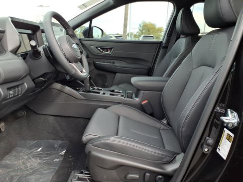 New 2026 Subaru Outback Touring XT AWD/4WD image 23