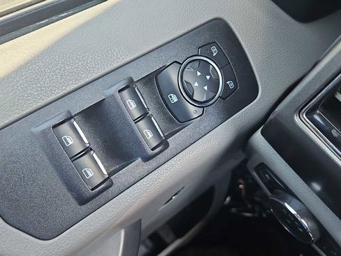 Used 2018 Ford F150 XLT RWD image 15