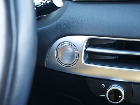 Used 2023 Hyundai Palisade Calligraphy w/ Cargo Package image 30