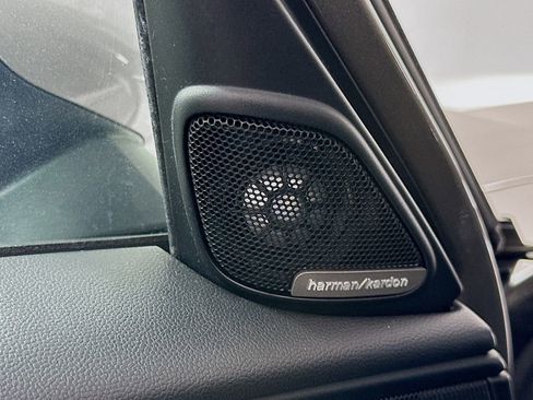 Used 2019 MINI Cooper Countryman S image 19