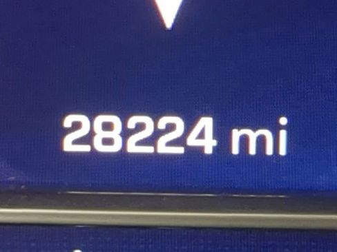 Used 2024 Chevrolet Silverado 1500 LT w/ All Star Edition Plus image 33