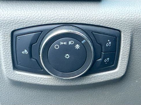 Used 2022 Ford F350 XL w/ STX Appearance Package AWD/4WD image 10