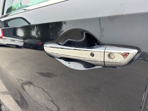 Used 2019 Honda Odyssey Touring image 58