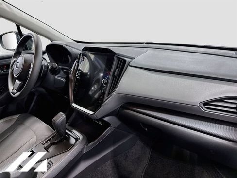 Used 2026 Subaru Crosstrek 2.5i Premium AWD/4WD image 30