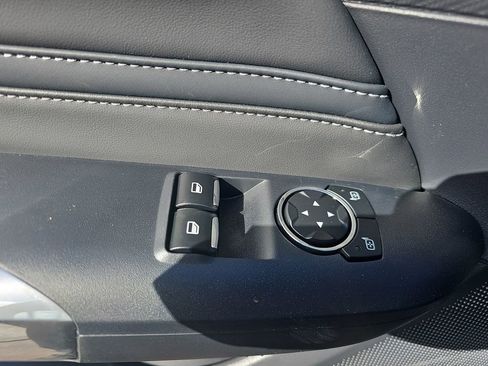 New 2026 Ford Mustang Premium image 28