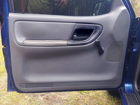 Used 2008 Ford Ranger XLT image 19