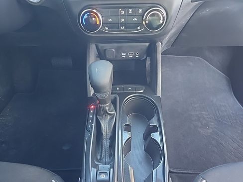 Used 2023 Chevrolet TrailBlazer LT image 26