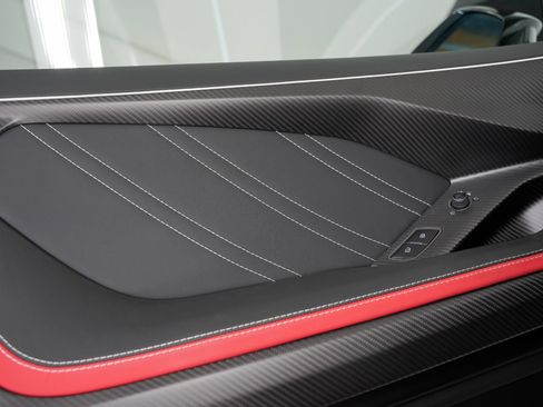 Used 2022 Lamborghini Aventador Countach AWD/4WD image 46
