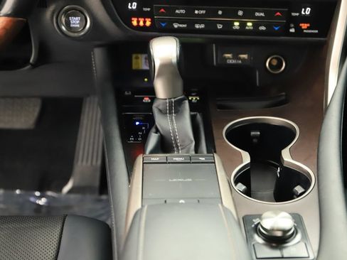 Used 2021 Lexus RX 350 FWD w/ Premium Package image 21