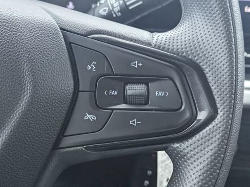 Used 2024 Chevrolet Trax LS w/ Driver Confidence Package FWD image 23