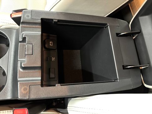 Used 2023 MAZDA CX-5 AWD 2.5 S w/ Premium Plus Pkg image 26