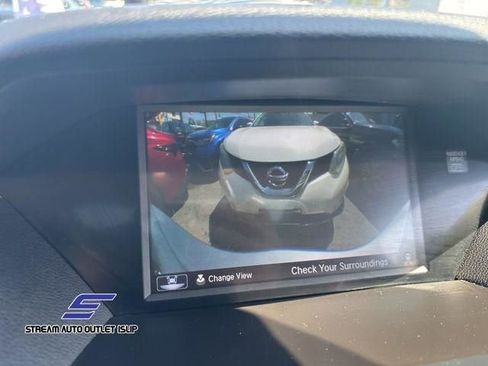Used 2019 Acura MDX 3.5L Technology Pkg w/Entertai image 44