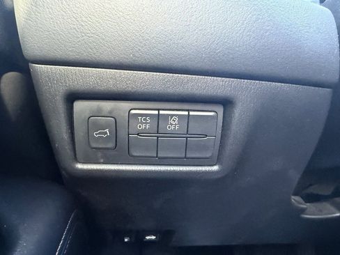 Used 2018 MAZDA CX-5 Grand Touring image 29