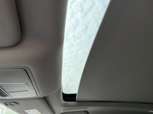 Used 2023 Acura RDX Advance Package image 28