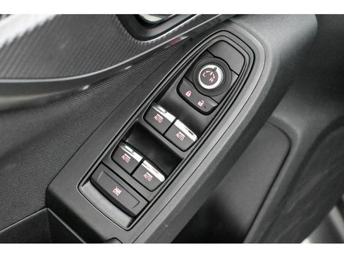 Used 2022 Subaru WRX Premium image 30