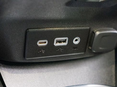 Used 2023 Chevrolet Malibu LT image 22