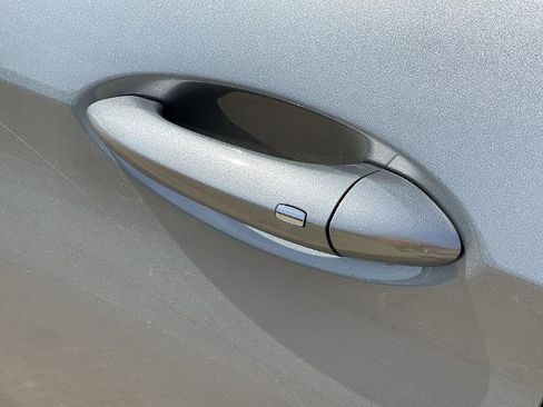 New 2026 Chevrolet TrailBlazer LT w/ LT Cold Weather Package image 62