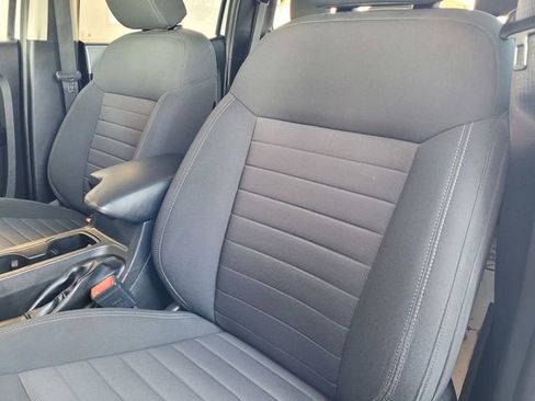 Used 2019 Ford Ranger XLT w/ Equipment Group 301A Mid image 20