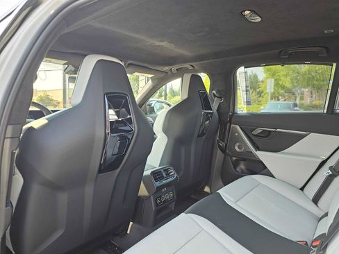 New 2026 BMW M5 w/ Carbon Package image 19