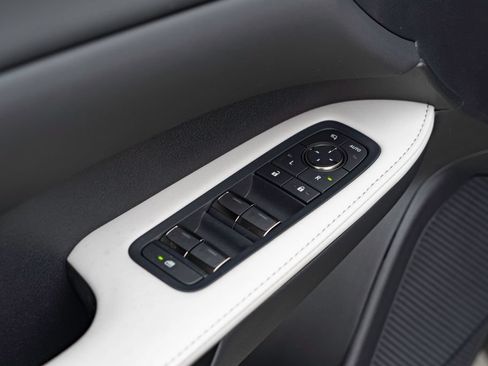 New 2026 Lexus RX 350 Premium FWD image 27