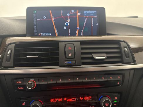 Used 2015 BMW 428i xDrive Coupe AWD/4WD image 37