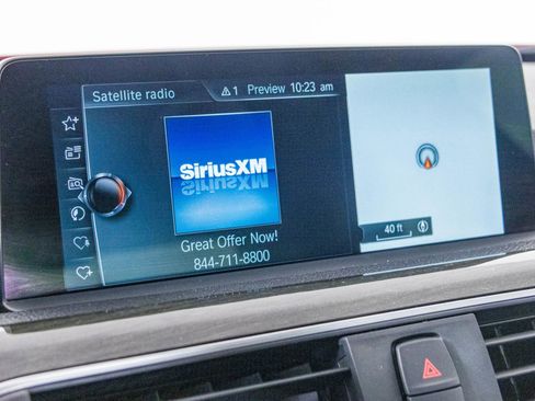 Used 2017 BMW 330i xDrive Sedan image 22