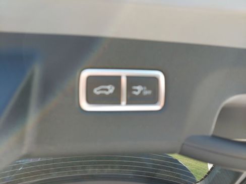 New 2026 Kia Sorento EX image 24