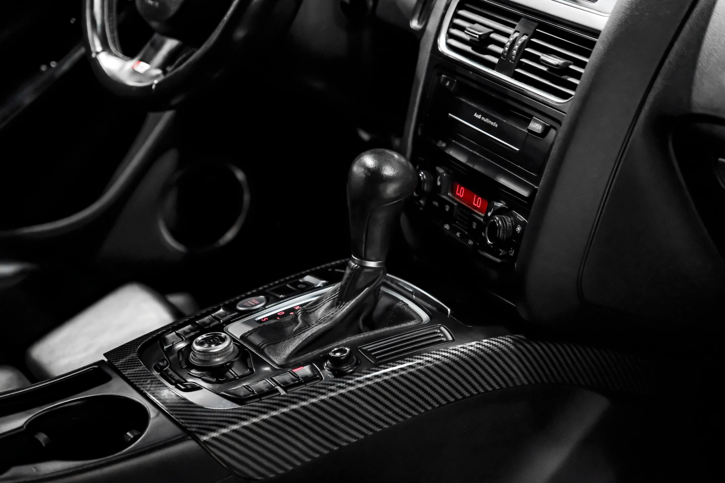 Used 2012 Audi S5 Premium Plus AWD/4WD image 26