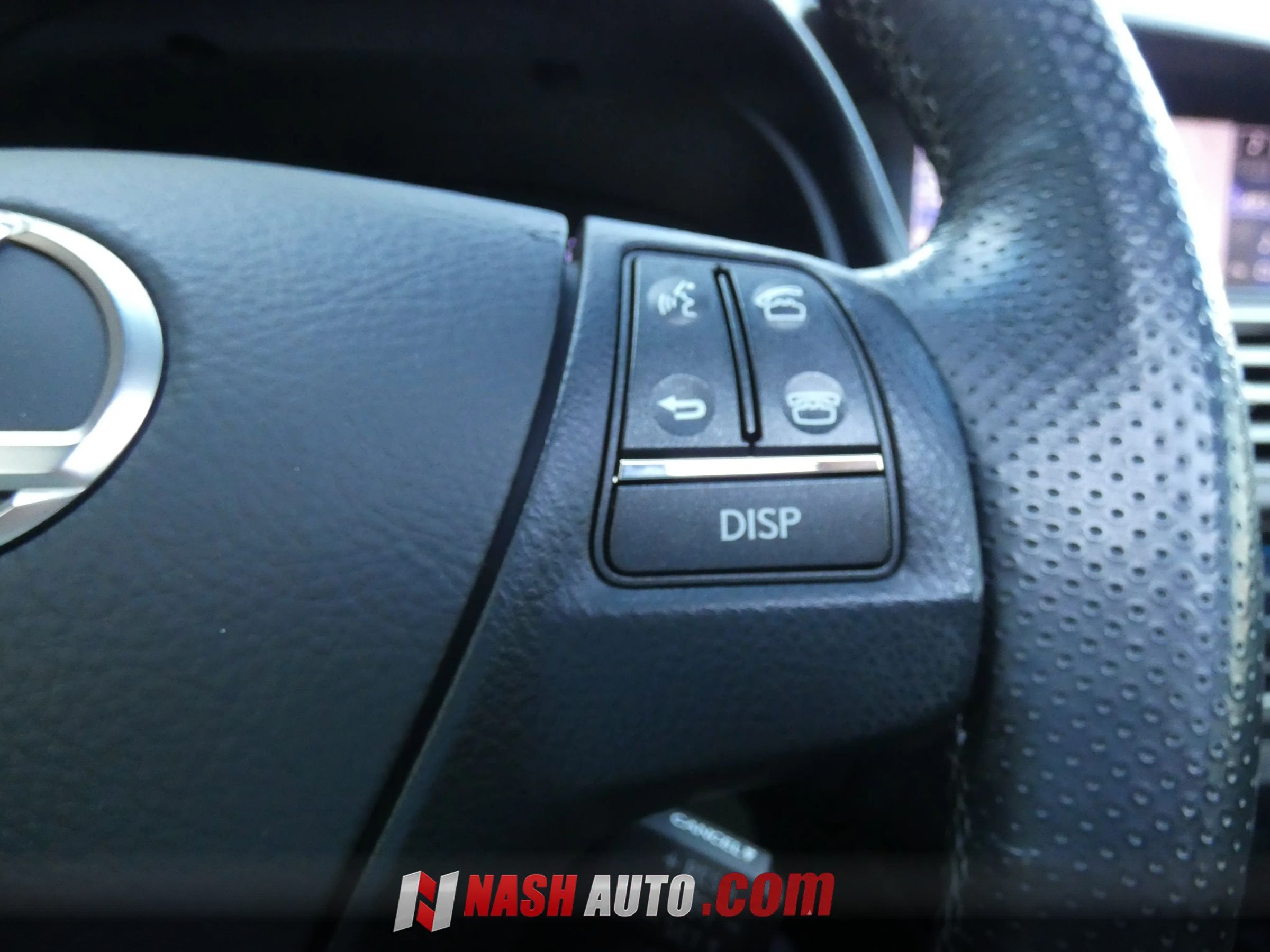 Used 2014 Lexus LS 460 w/ F Sport Package RWD image 75