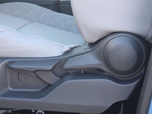 New 2026 Toyota Tacoma SR5 image 19