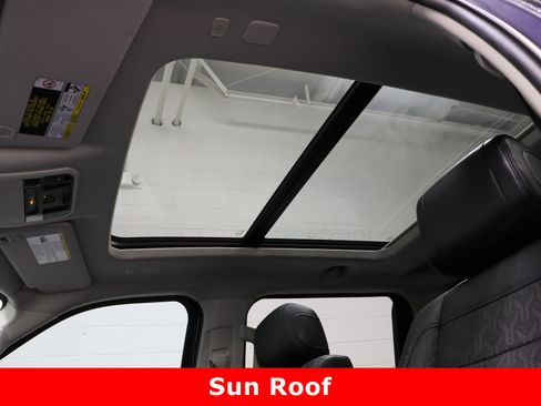 Used 2023 Toyota Tundra Limited image 30