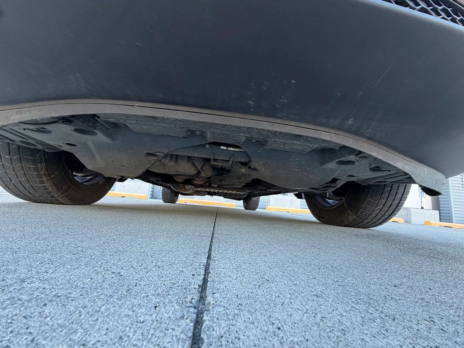 Used 2017 Honda Pilot EX-L image 14