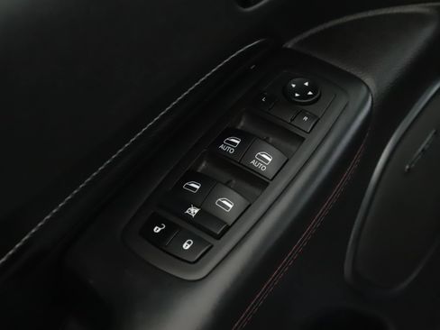 Used 2022 Dodge Durango R/T image 7