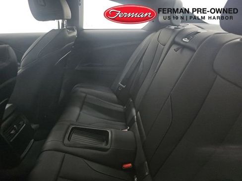 Used 2025 BMW 230i Coupe image 2