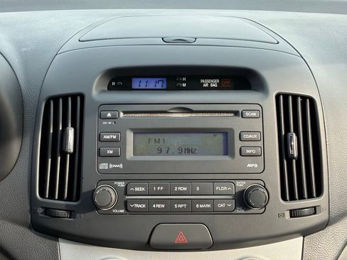 Used 2008 Hyundai Elantra GLS image 28