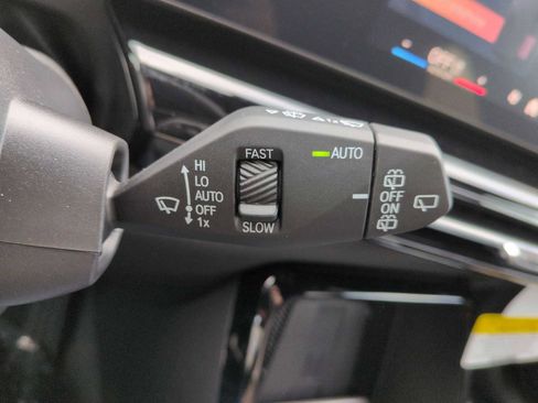 Used 2026 BMW X1 xDrive28i w/ Technology Package AWD/4WD image 28