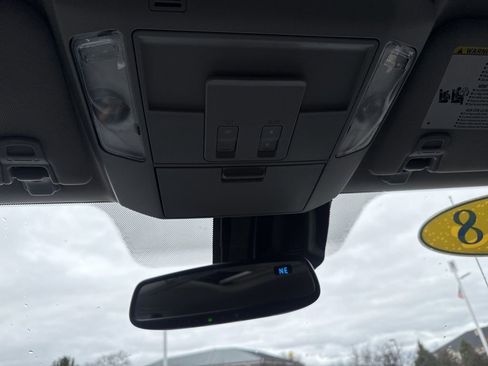 Used 2018 Toyota Tundra Limited image 22