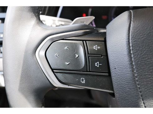 Used 2023 Lexus RX 350 FWD w/ Accessory Package (Z1) image 15