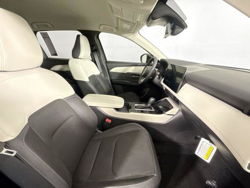 New 2026 MAZDA CX-5 Preferred AWD/4WD image 40