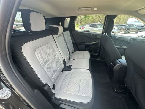 Used 2023 Ford Escape Active w/ Cold Weather Package image 28
