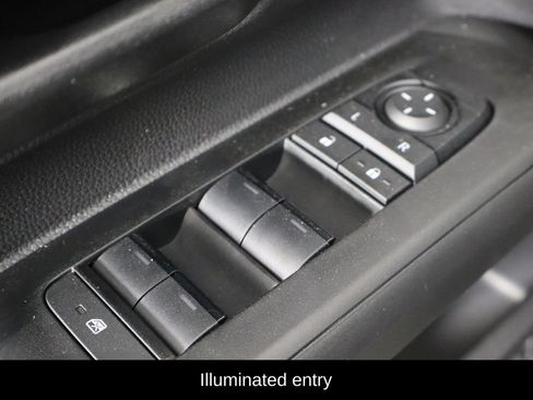 Used 2025 Toyota Tacoma SR5 RWD image 14