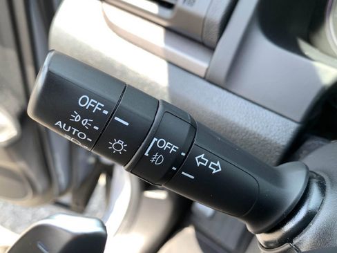 Certified 2023 Honda Ridgeline RTL image 20