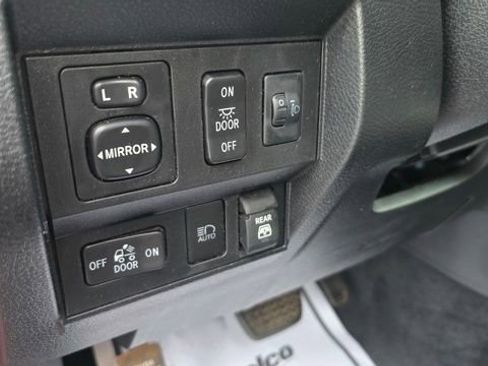 Used 2021 Toyota Tundra TRD Pro image 19