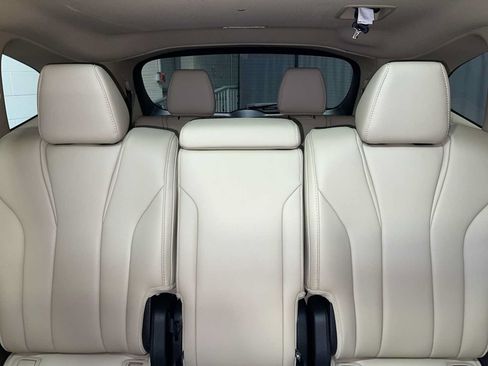 Certified 2024 Acura MDX SH-AWD image 22