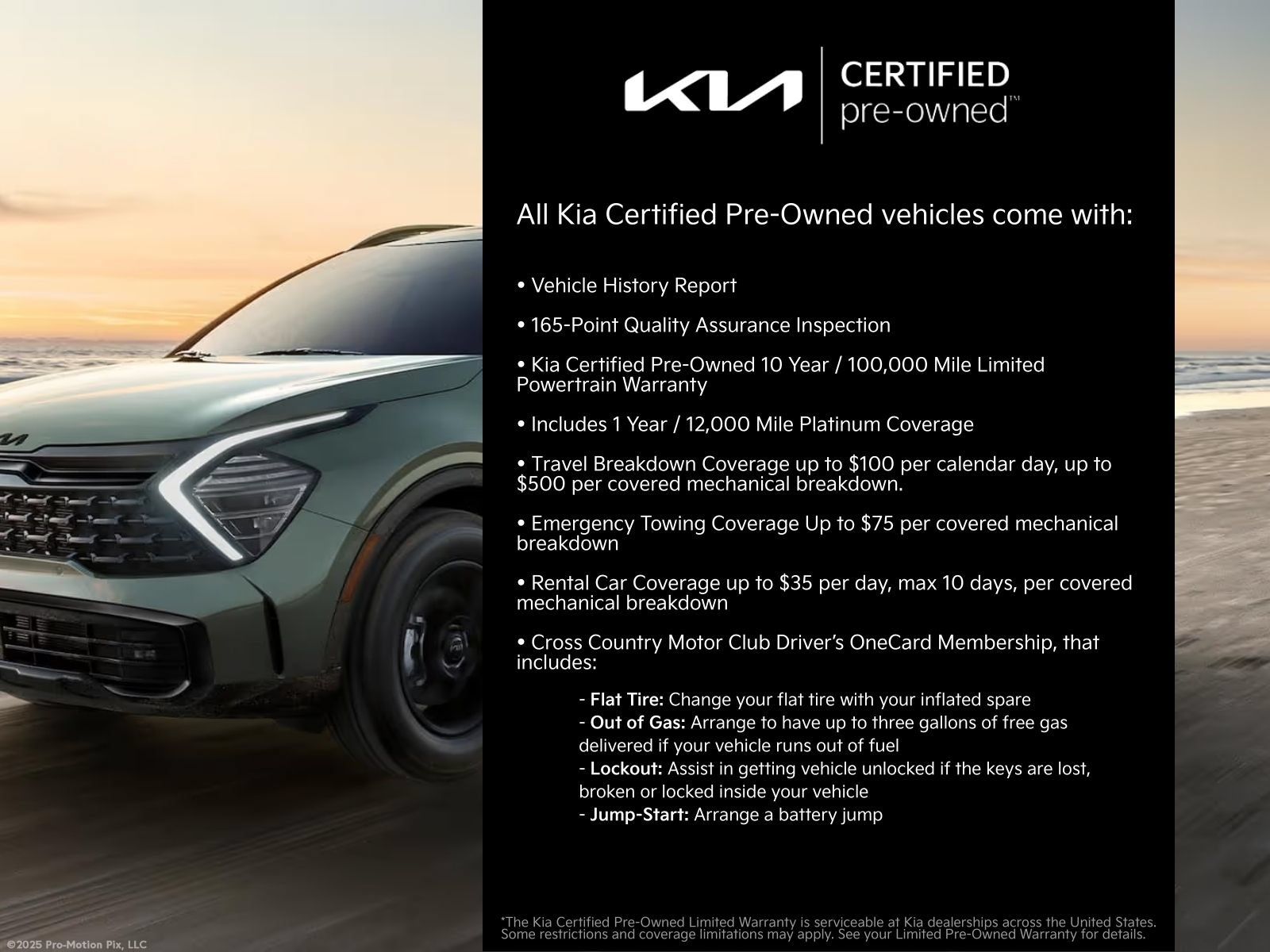 Certified 2023 Kia Sportage LX AWD/4WD image 6