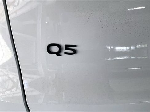 New 2026 Audi Q5 Premium AWD/4WD image 9